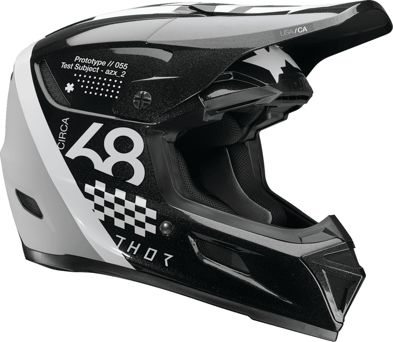 thor-reflex-sport-riot-mips-motorcycle-helmet-black-white-main