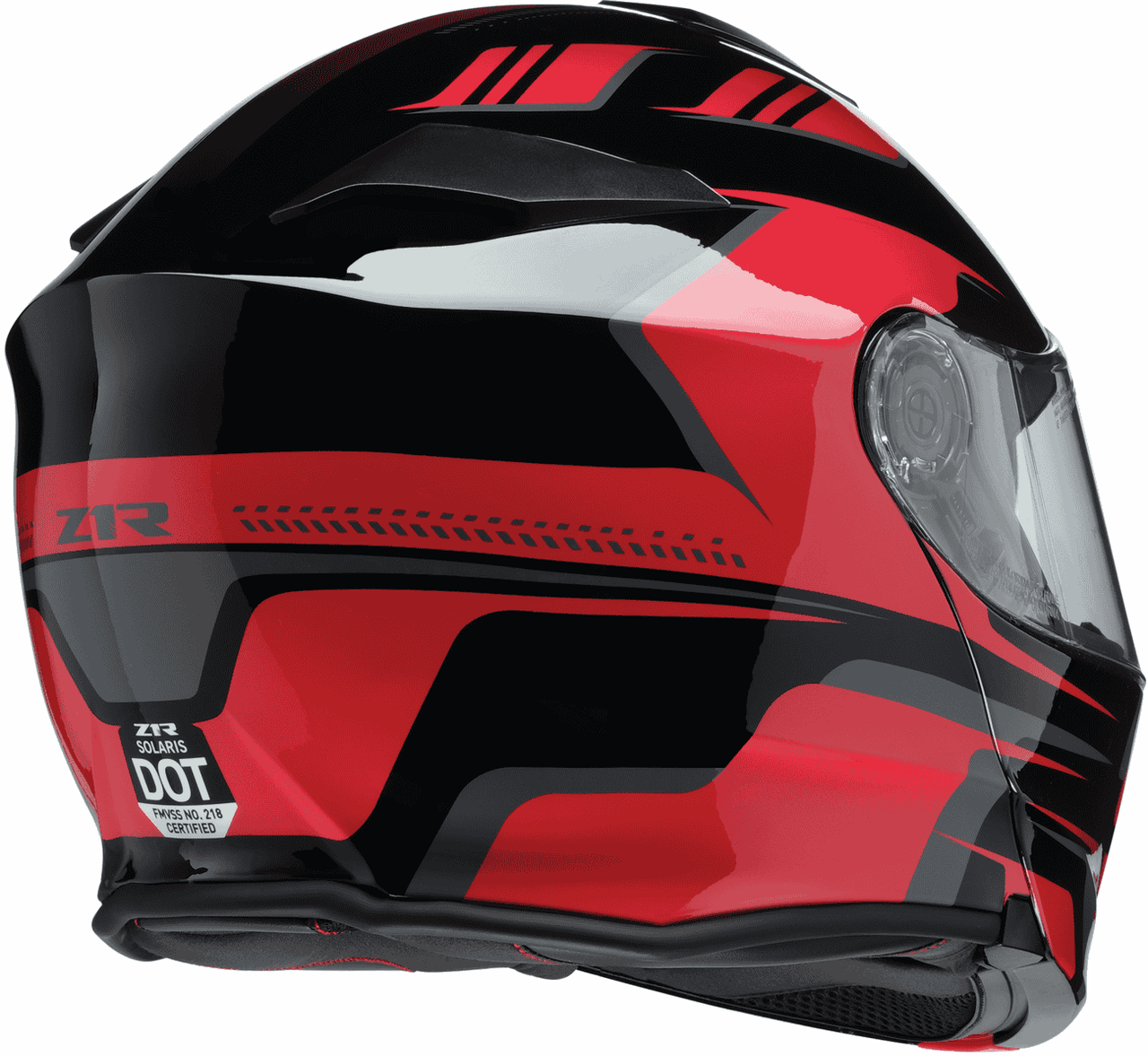 z1r-solaris-2-0-slater-modular-motorcycle-helmet-red-back-view