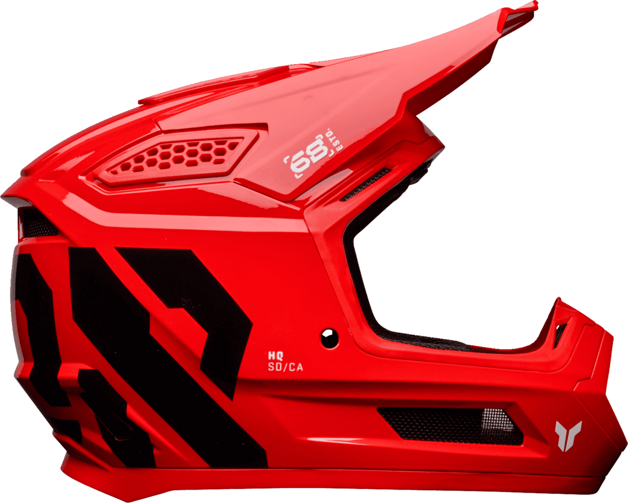 thor-fleet-forge-mx-motorcycle-helmet-red-main