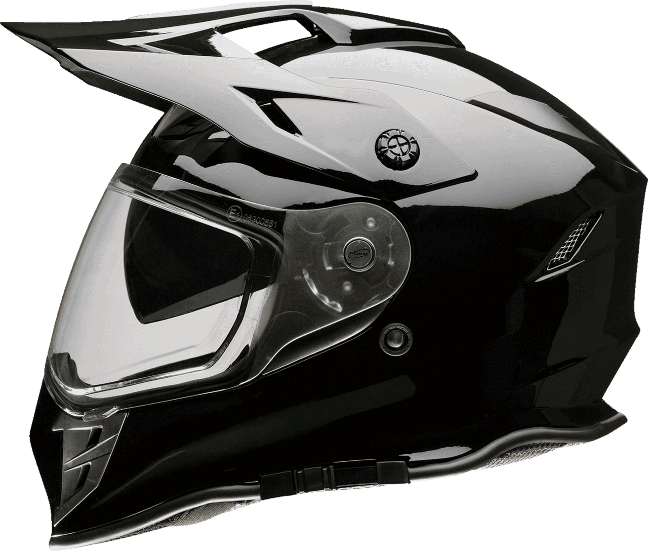 z1r-range-2-0-solid-dual-sport-motorcycle-helmet-black-side-view