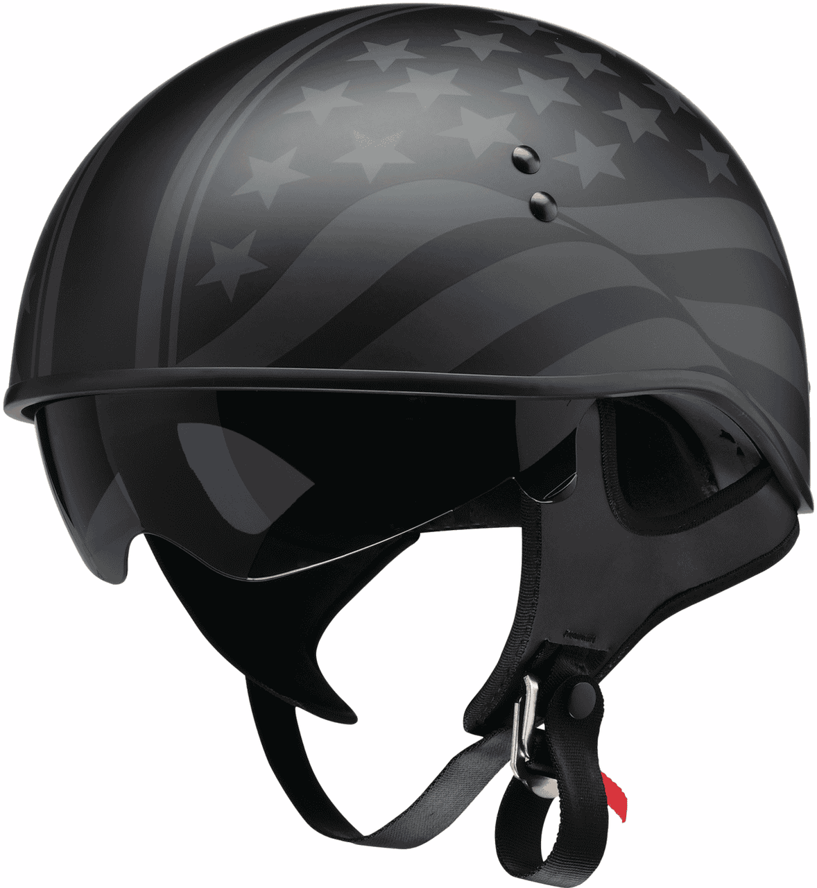 z1r-vagrant-jugger-half-face-motorcycle-helmet-main