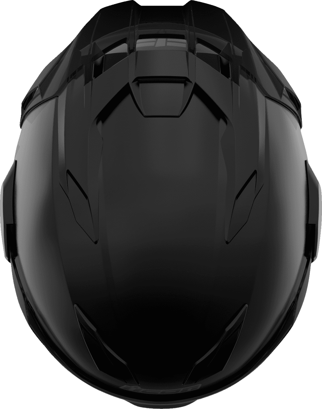 Icon Ultraflite Rizz Rizz Full Face Motorcycle Helmet