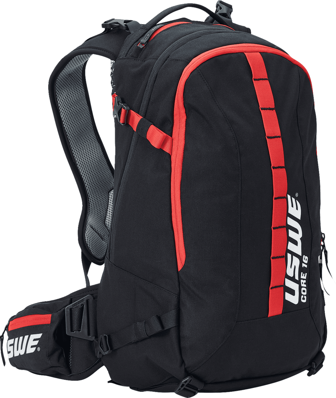 uswe-core-off-road-daypack-black-red-main