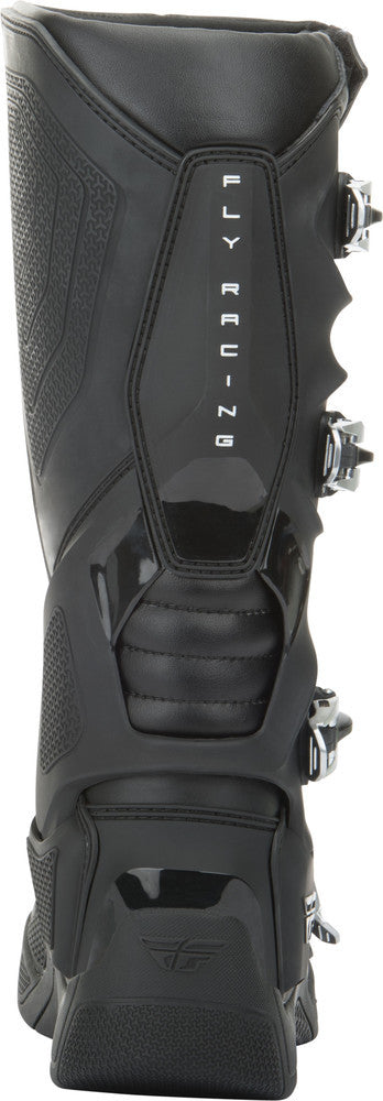 fly-racing-mens-fr5-motorcycle-boots-black-back-view