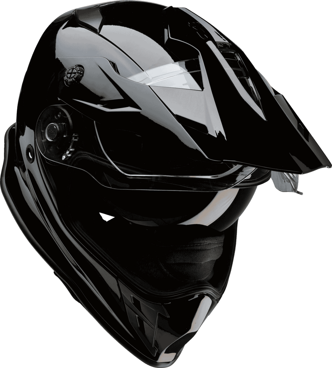 z1r-range-2-0-solid-dual-sport-motorcycle-helmet-black-detail