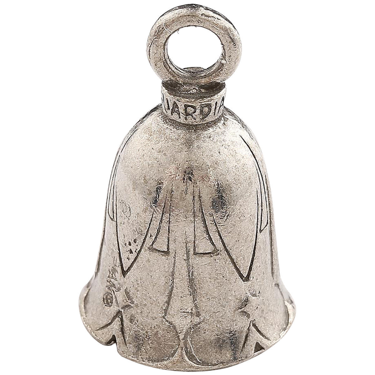 Biker Motorcycle Bells - Guardian Bell Astro