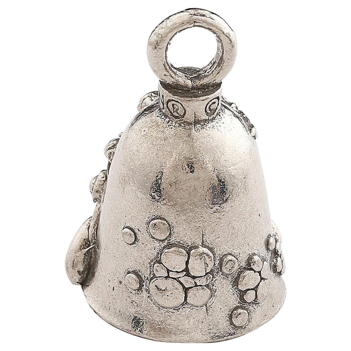 Biker Motorcycle Bells - Guardian Bell Wild Hog