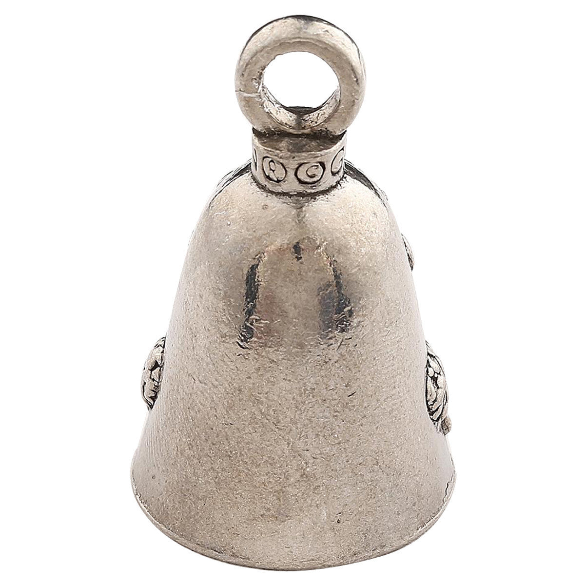 Biker Motorcycle Bells - Guardian Bell Biker Mom