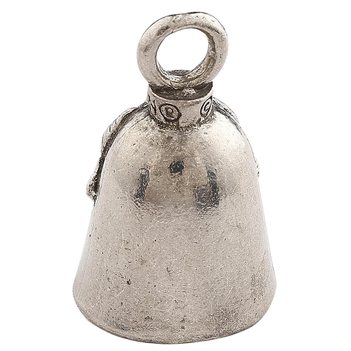 Biker Motorcycle Bells - Guardian Bell Buffalo