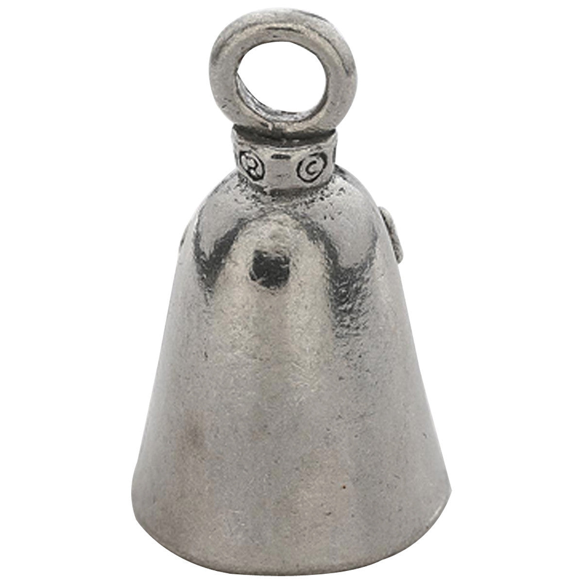 Biker Motorcycle Bells - Guardian Bell Chai