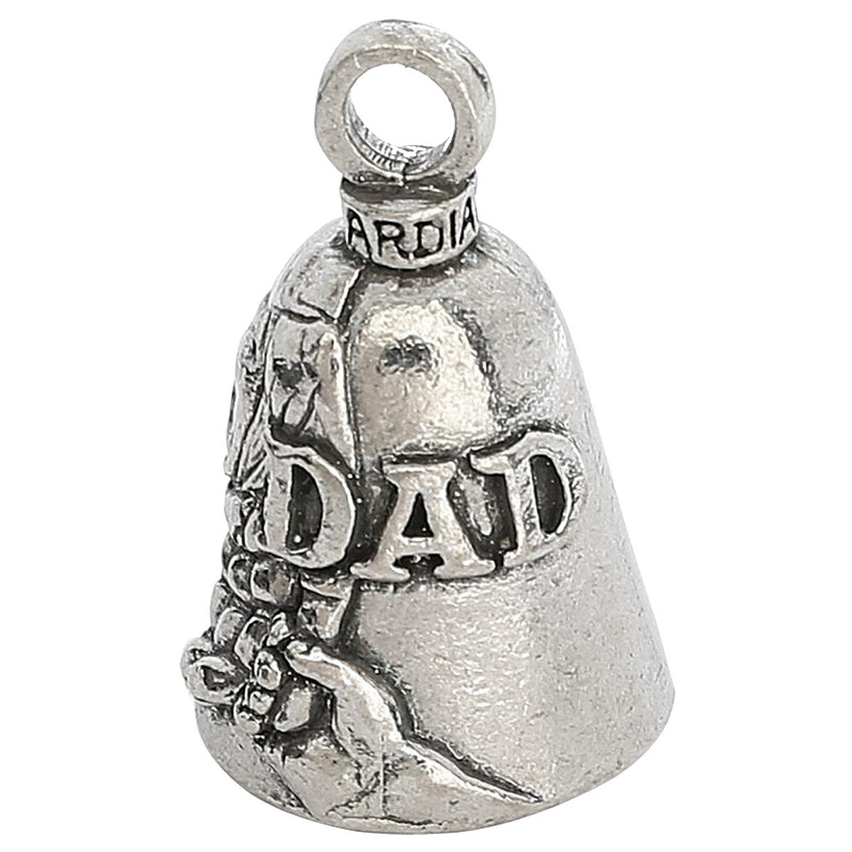 Biker Motorcycle Bells - Guardian Bell Dad