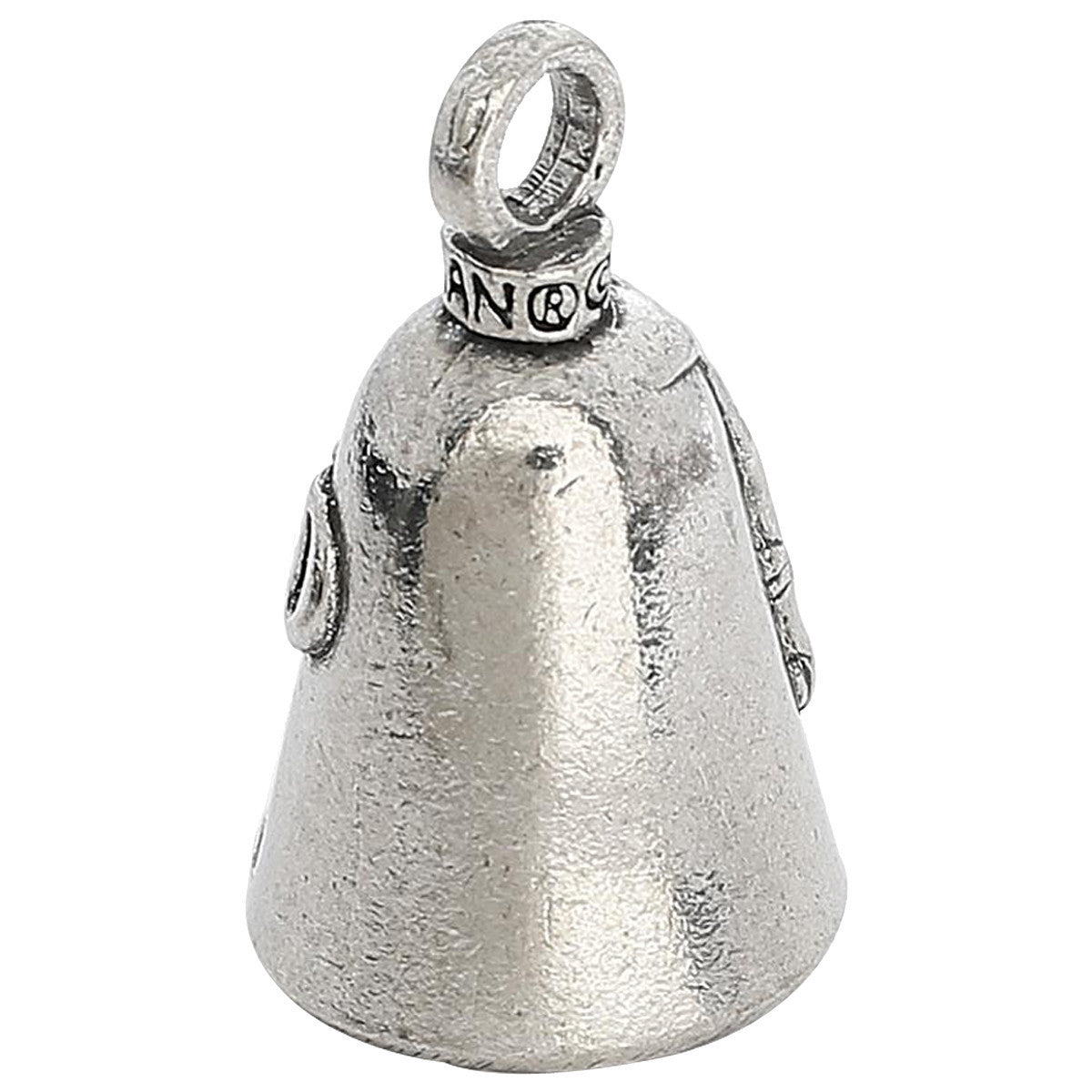 Biker Motorcycle Bells - Guardian Bell Dad