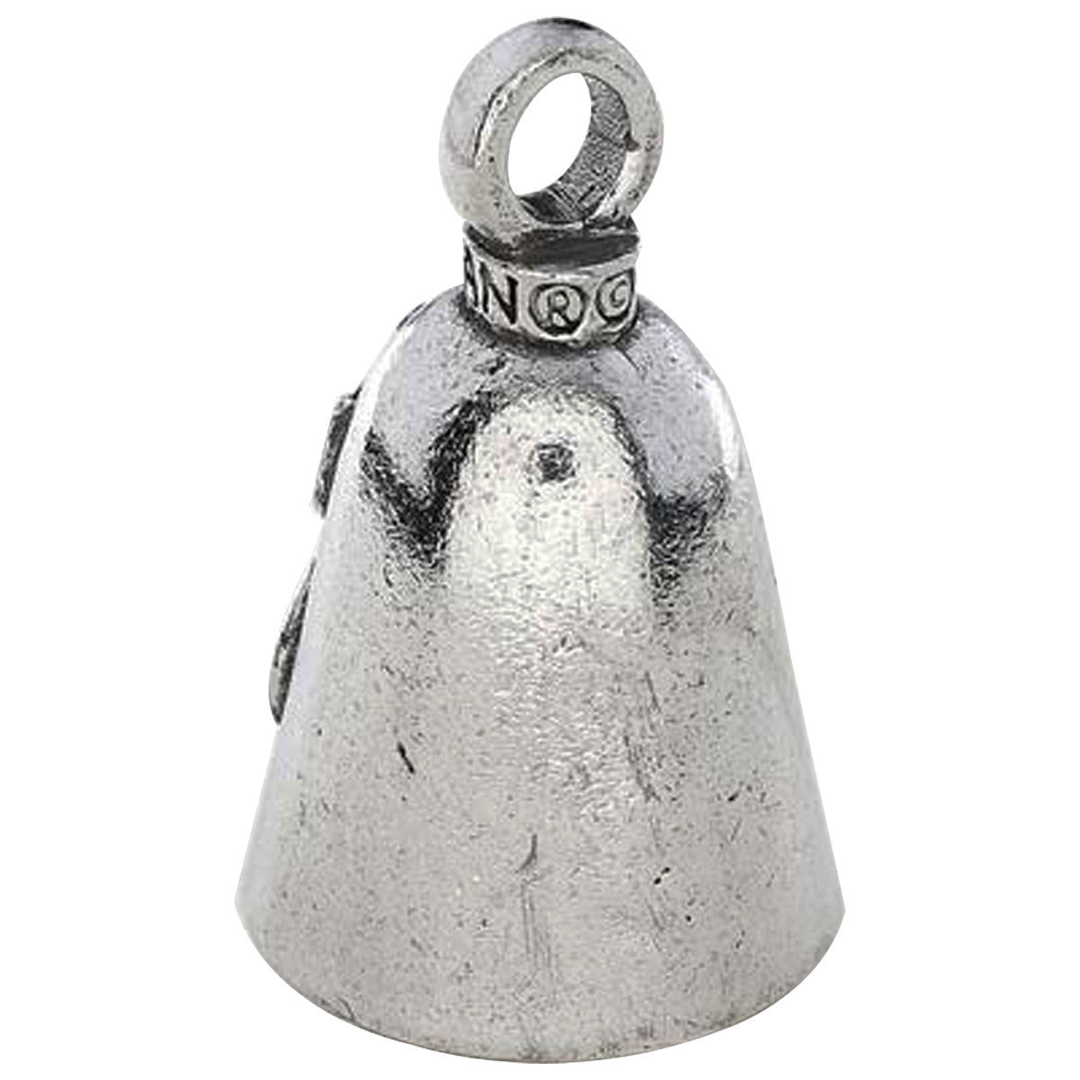 Biker Motorcycle Bells - Guardian Bell Dollar Sign