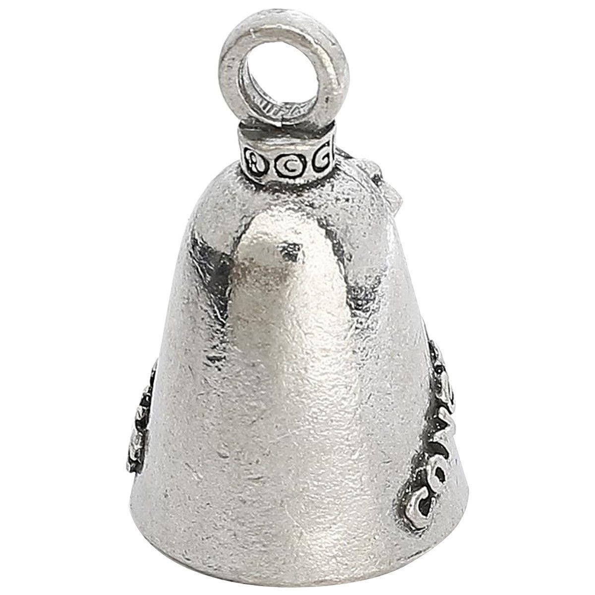 Biker Motorcycle Bells - Guardian Bell Graduate