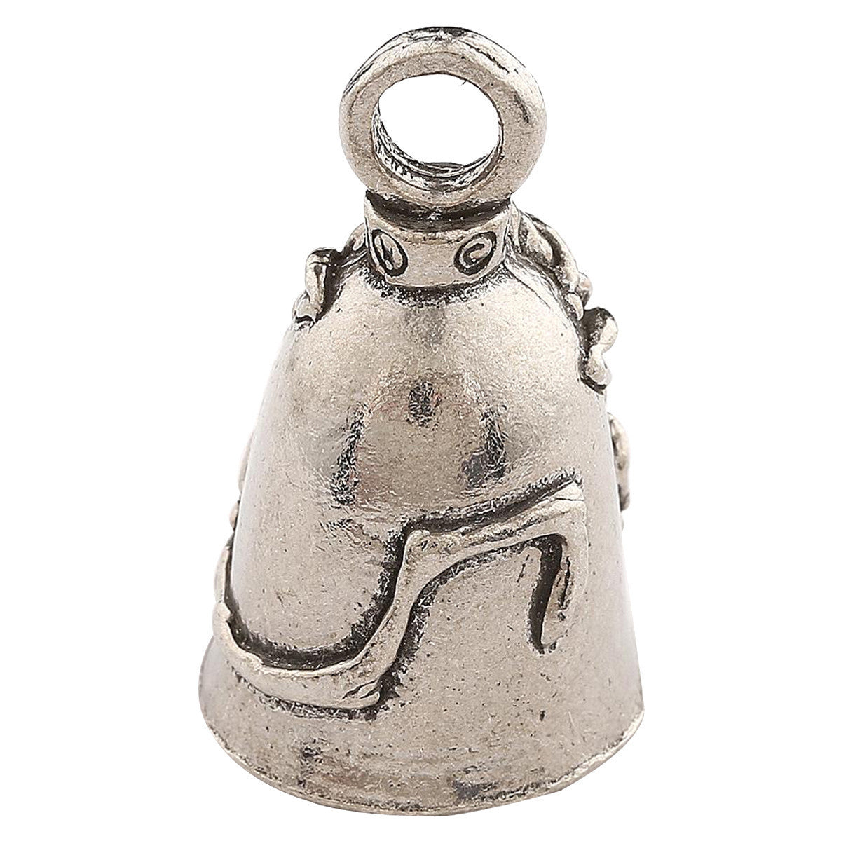 Biker Motorcycle Bells - Guardian Bell Gremlin