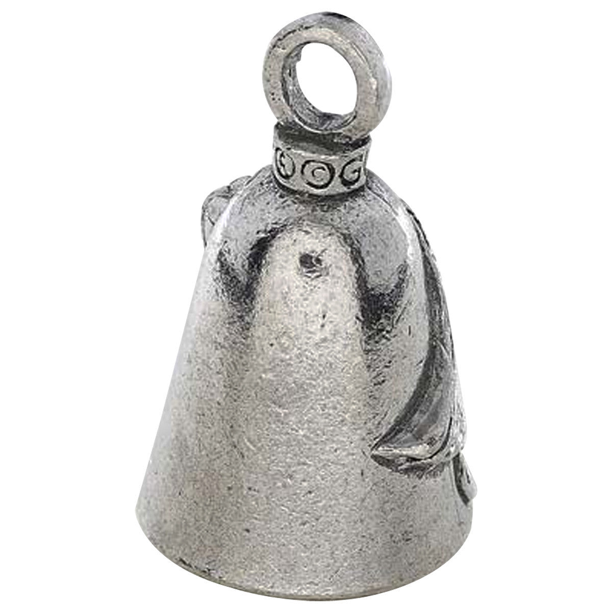 Biker Motorcycle Bells - Guardian Bell Griffin