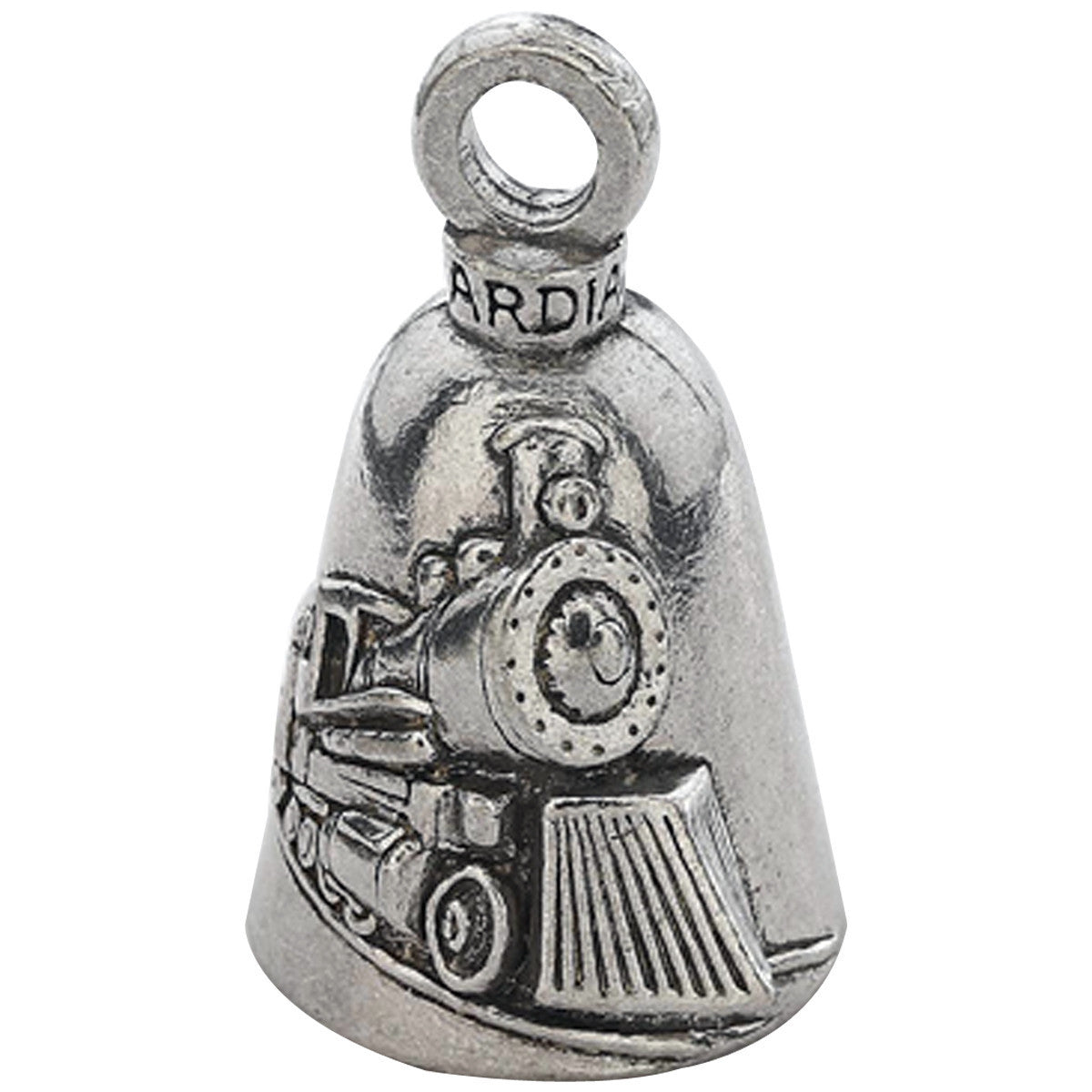 Biker Motorcycle Bells - Guardian Bell Train