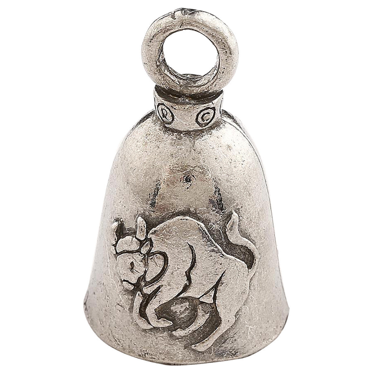 Biker Motorcycle Bells - Guardian Bell Taurus