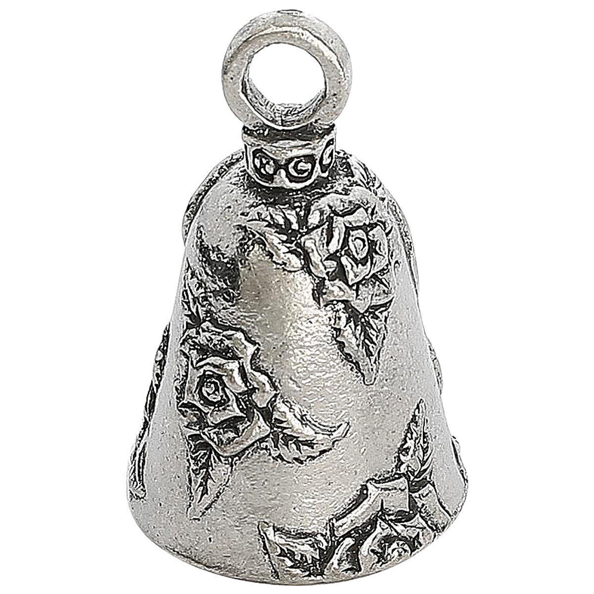 Biker Motorcycle Bells - Guardian Bell Mom