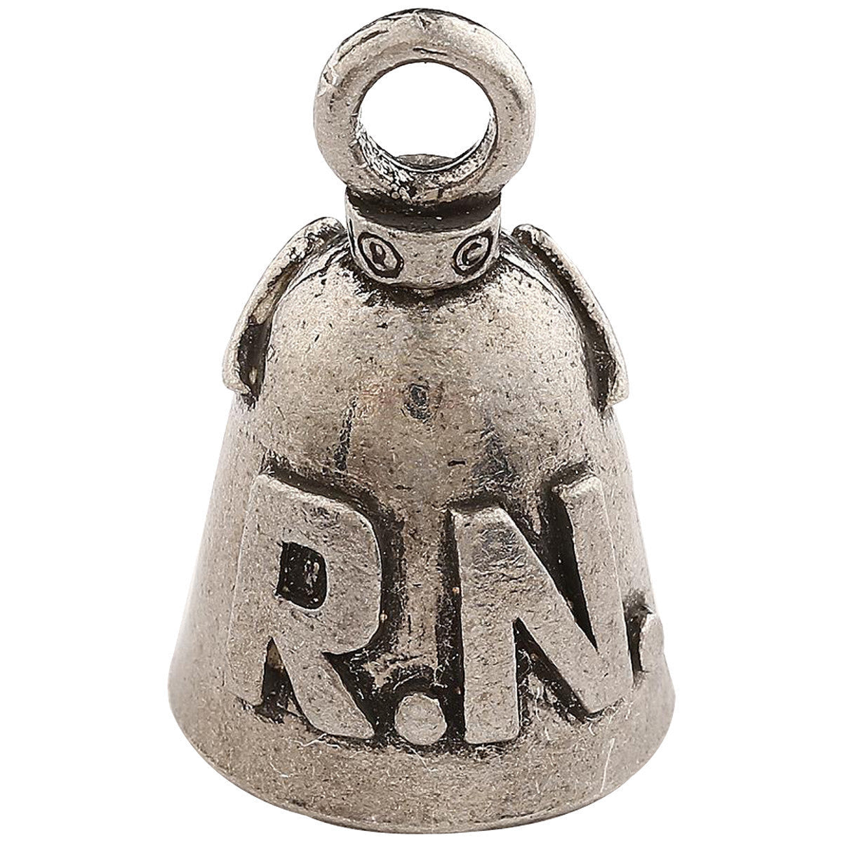 Biker Motorcycle Bells - Guardian Bell Medical RN