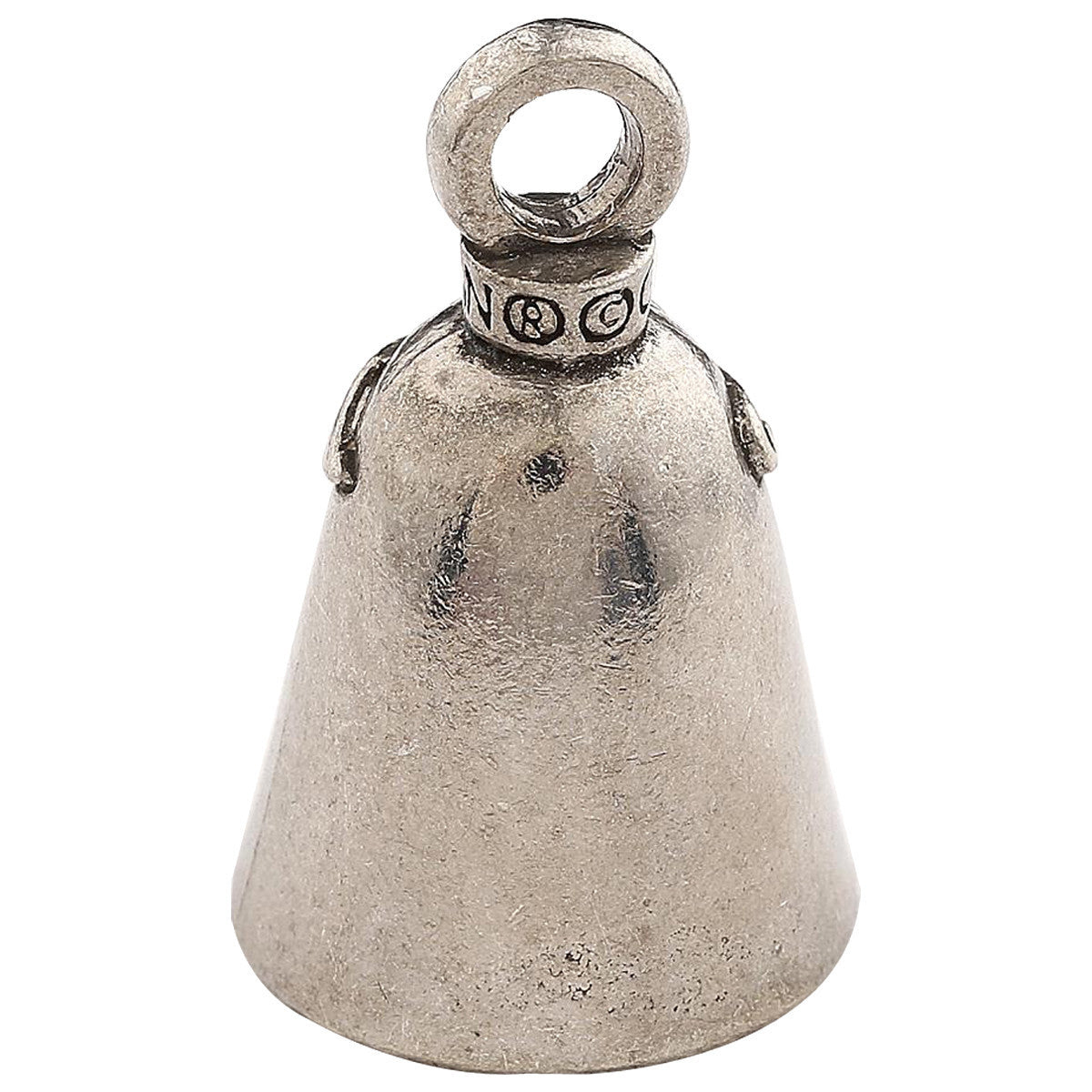 Biker Motorcycle Bells - Guardian Bell Shriner