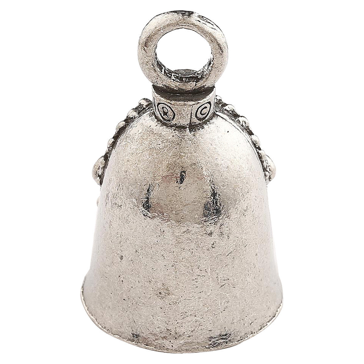 Biker Motorcycle Bells - Guardian Bell Sheriff