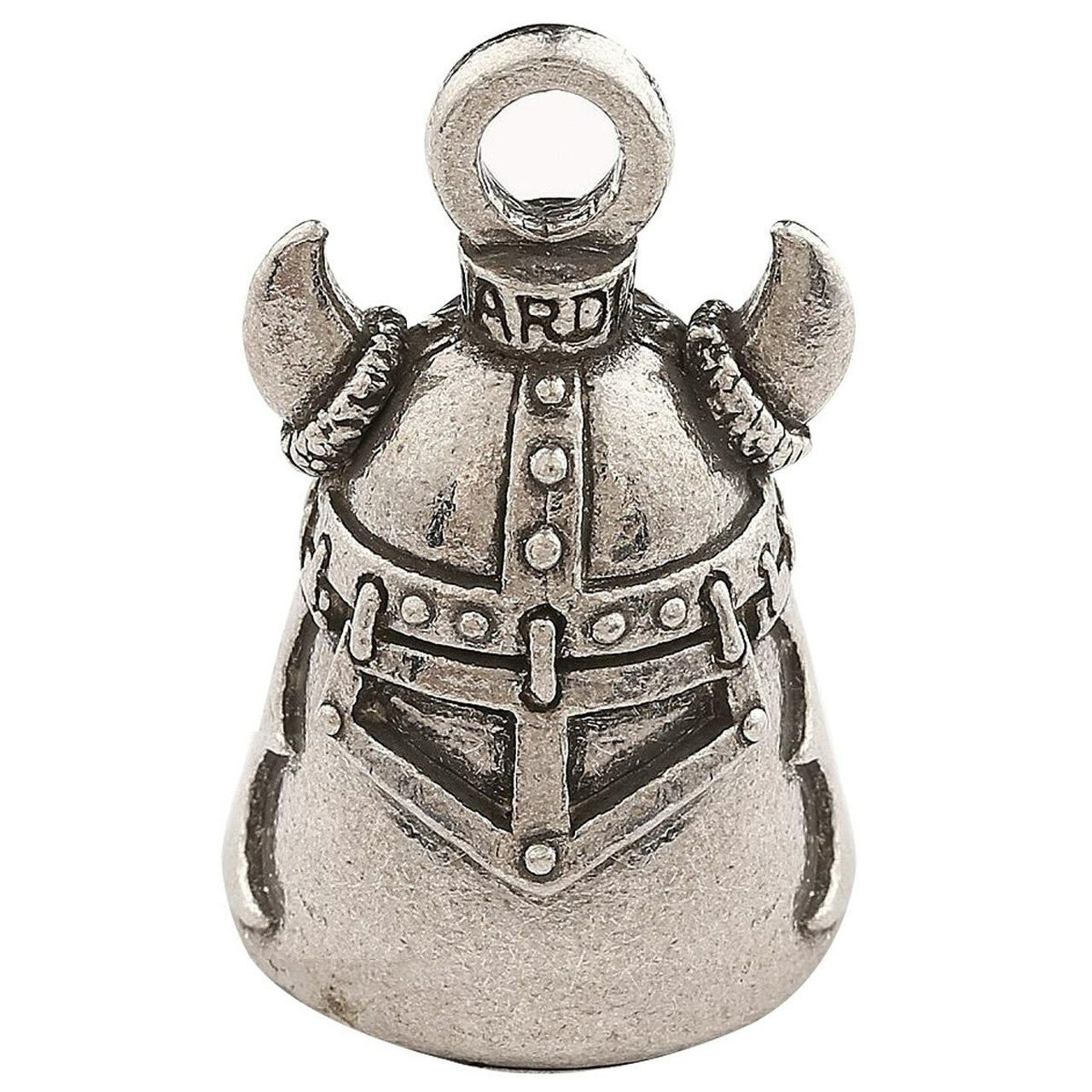 Biker Motorcycle Bells - Guardian Bell Viking