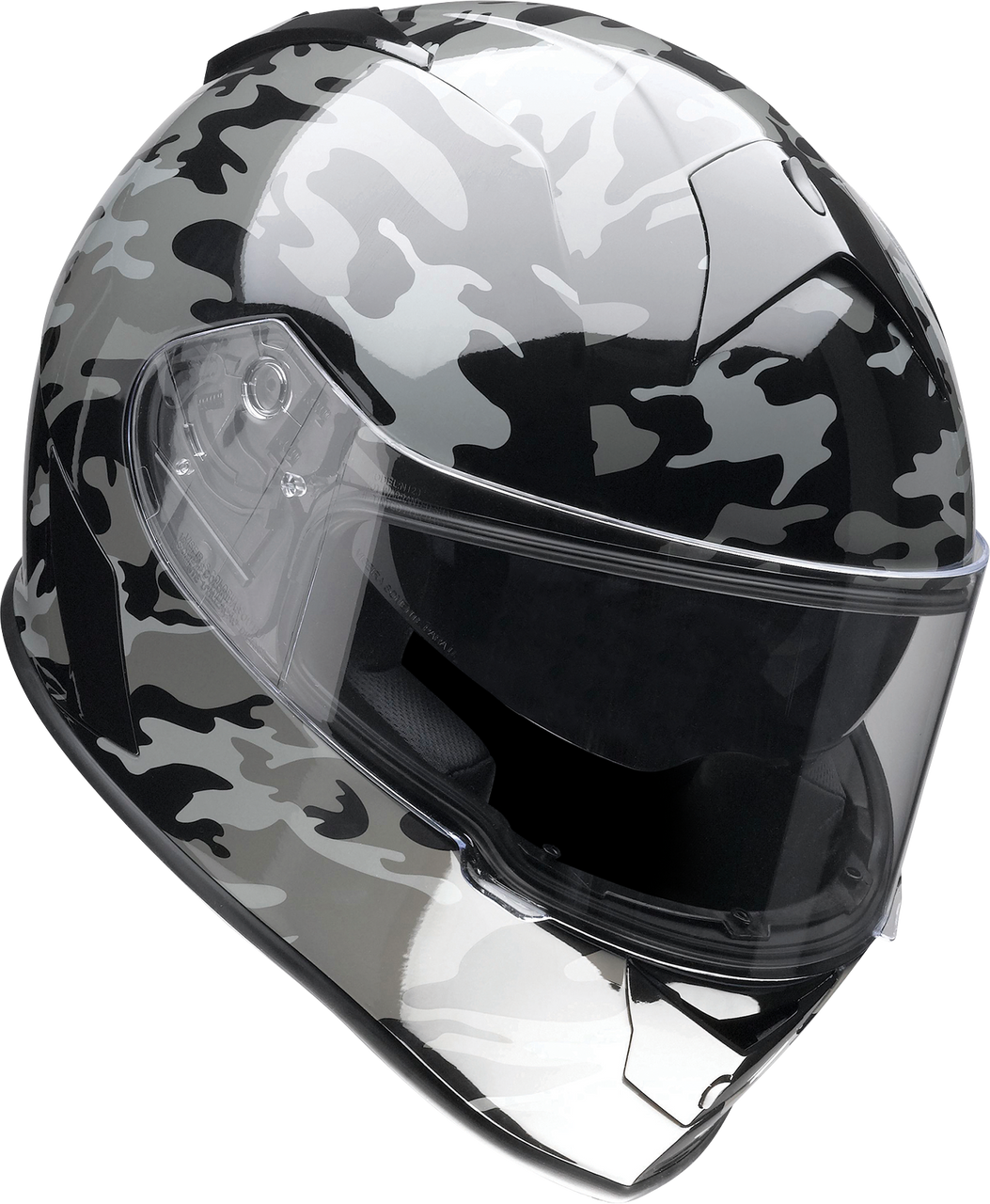 Z1R-Warrant-Camo-Helmet-side