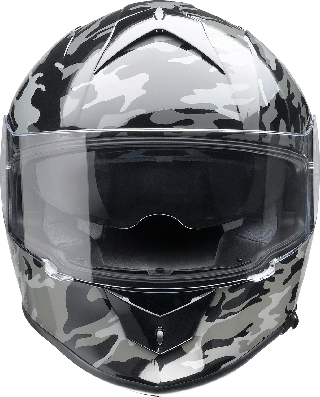 Z1R-Warrant-Camo-Helmet-front