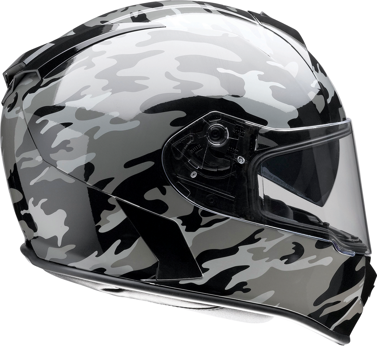 Z1R-Warrant-Camo-Helmet-side