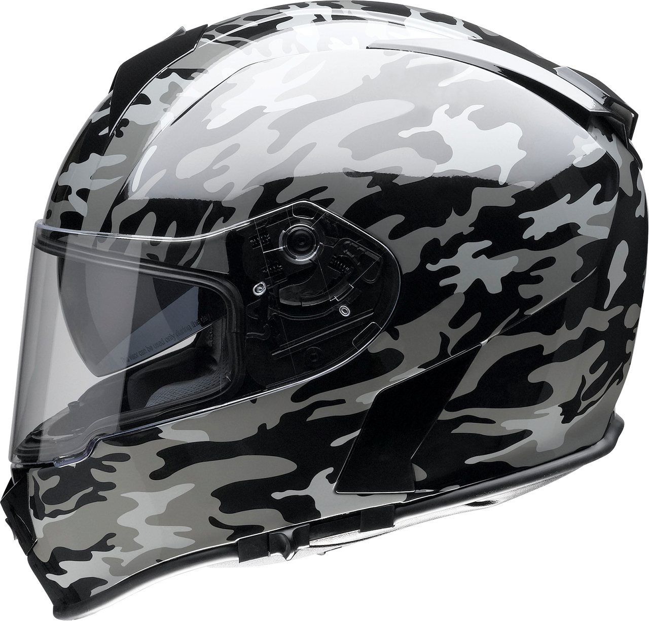 Z1R-Warrant-Camo-Helmet-main