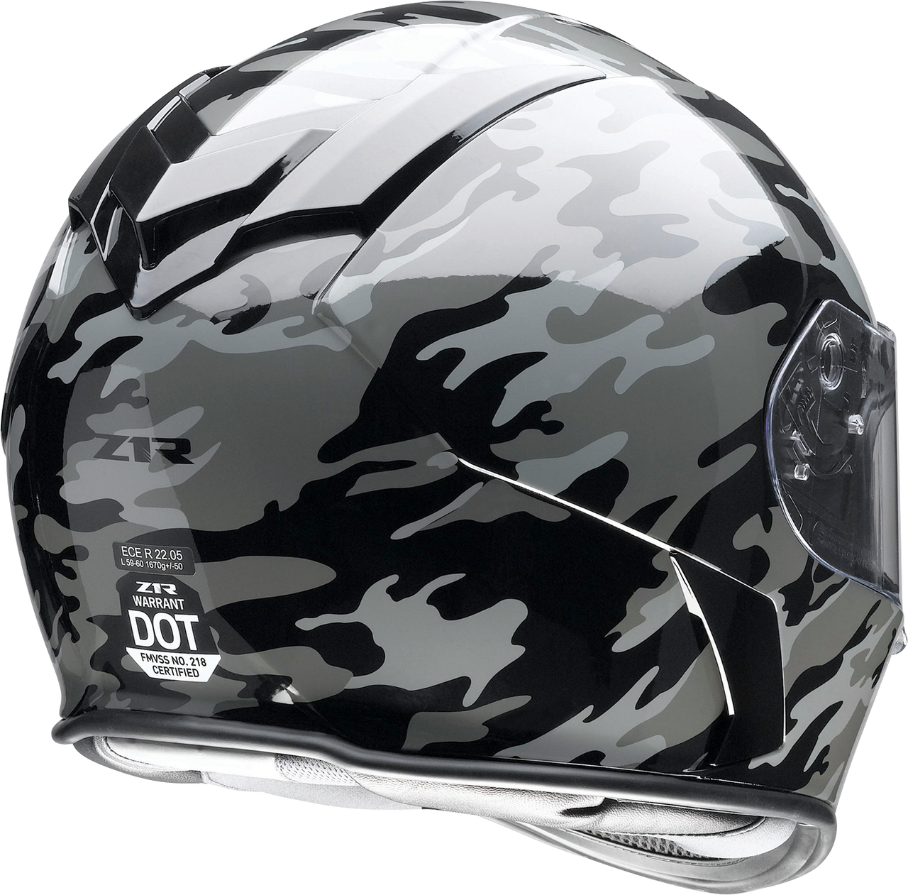 Z1R-Warrant-Camo-Helmet-back