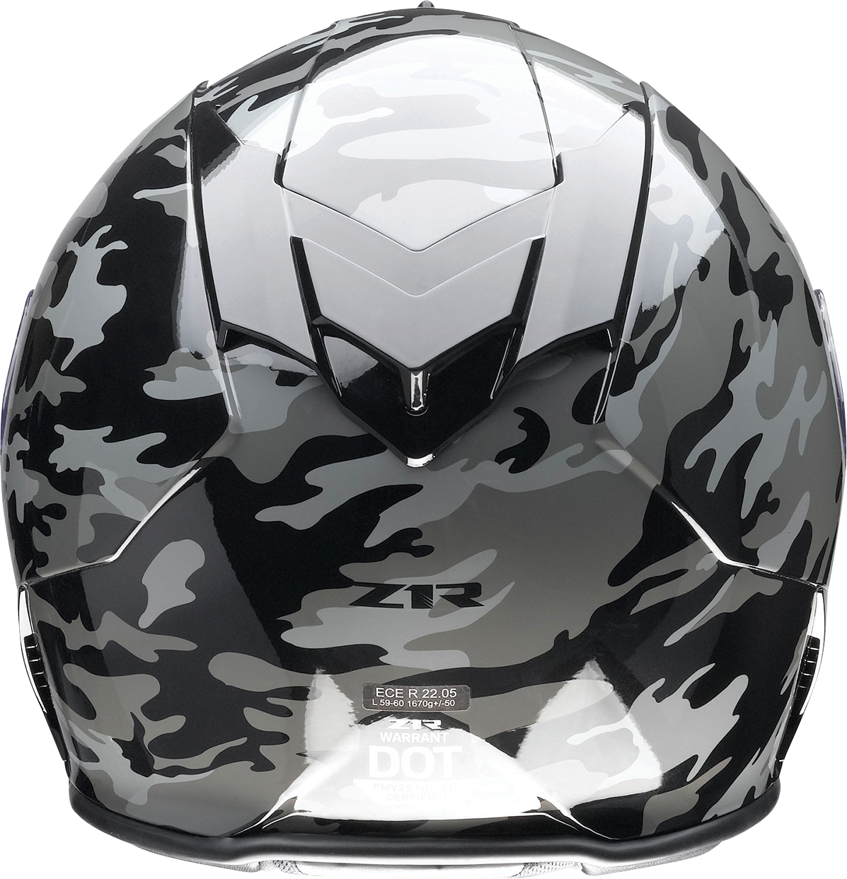 Z1R-Warrant-Camo-Helmet-back