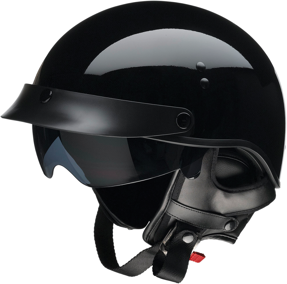 Z1R-Vagrant-NC-Helmet-main