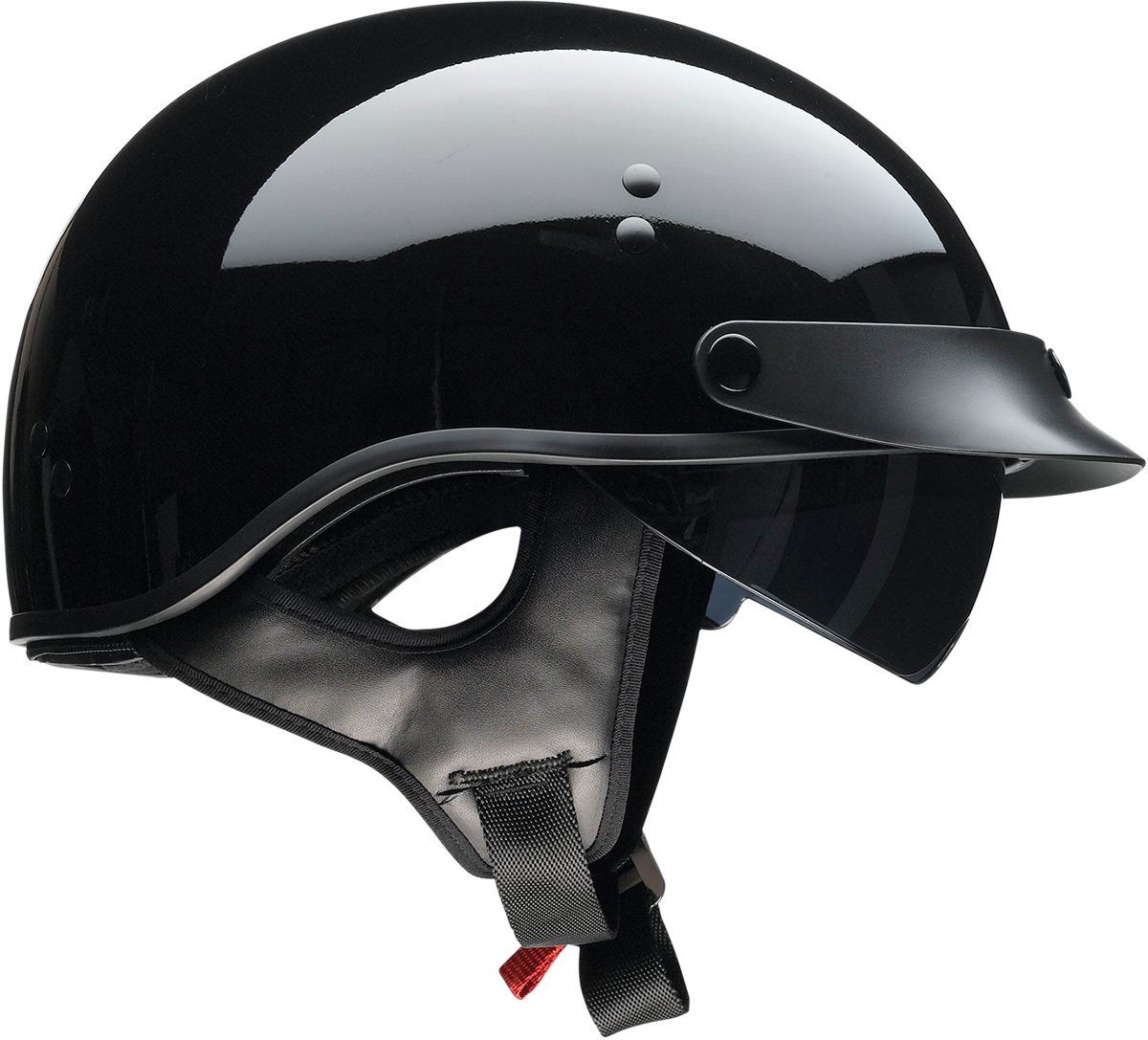 Z1R-Vagrant-NC-Helmet-side