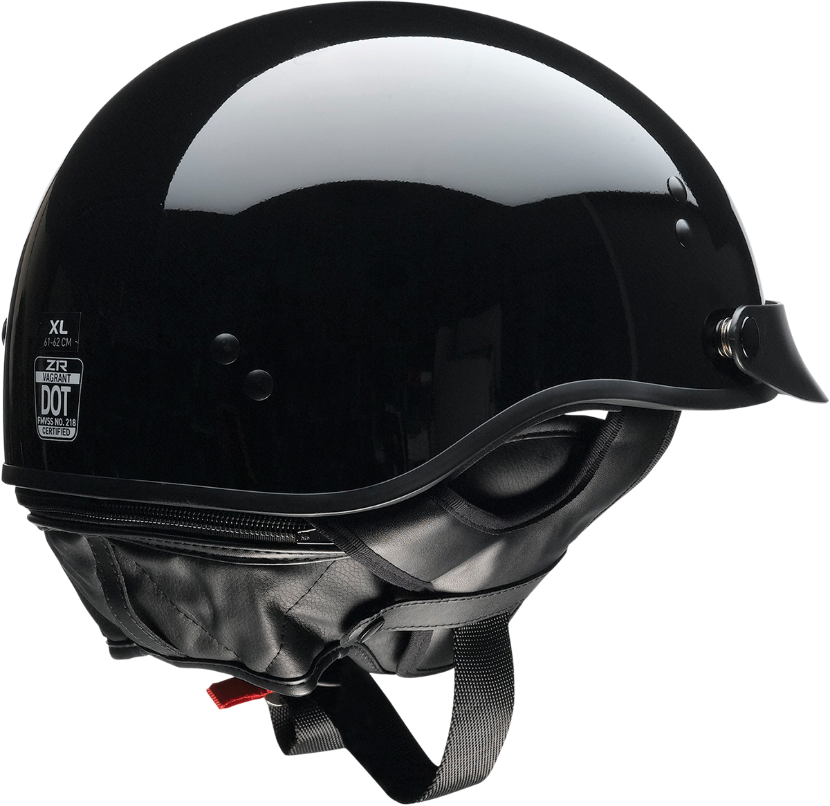 Z1R-Vagrant-NC-Helmet-back-side