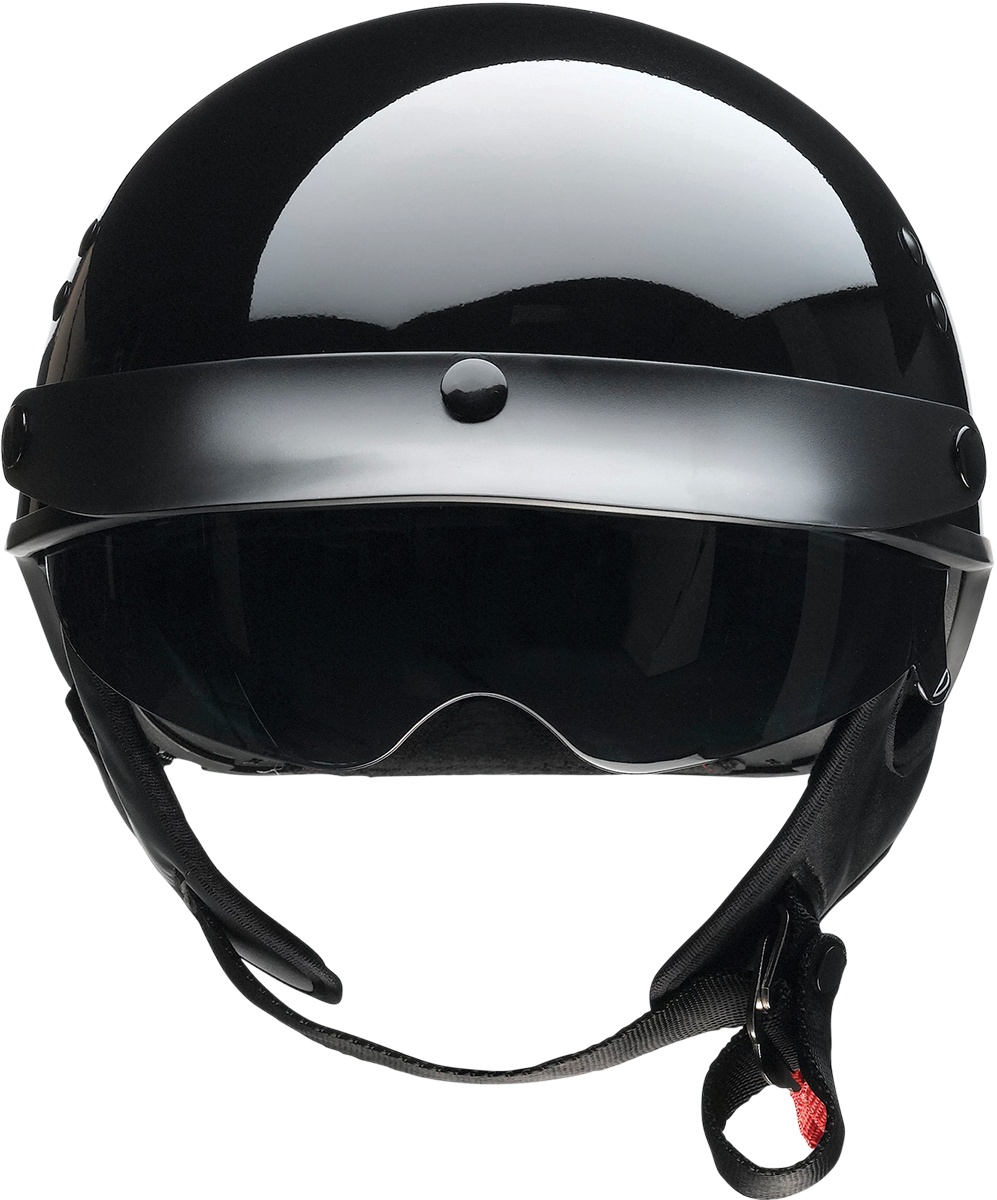 Z1R-Vagrant-NC-Helmet-front