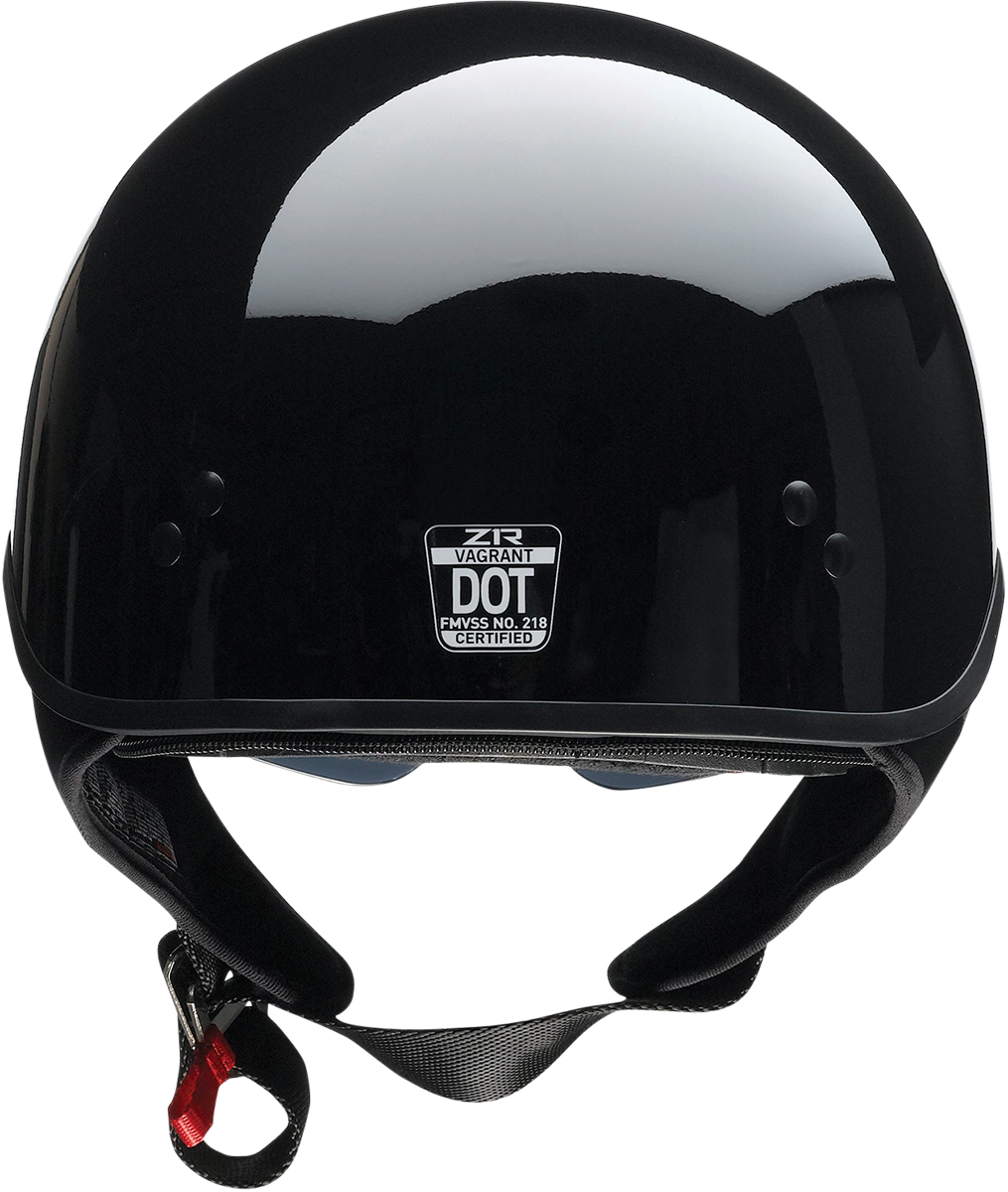 Z1R-Vagrant-NC-Helmet-back