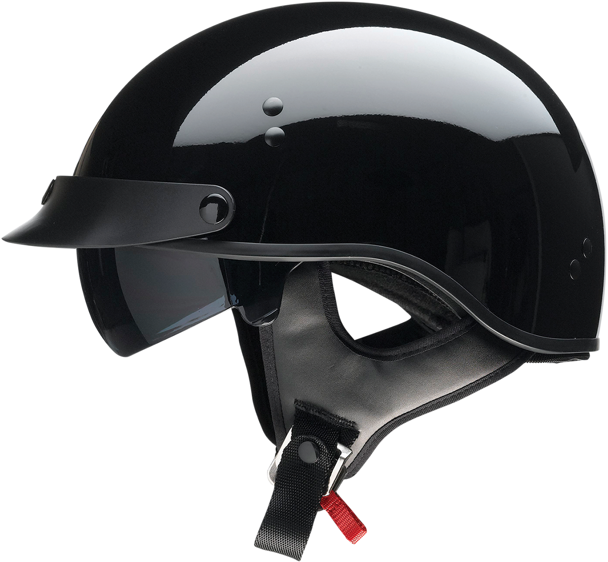 Z1R-Vagrant-NC-Helmet-side