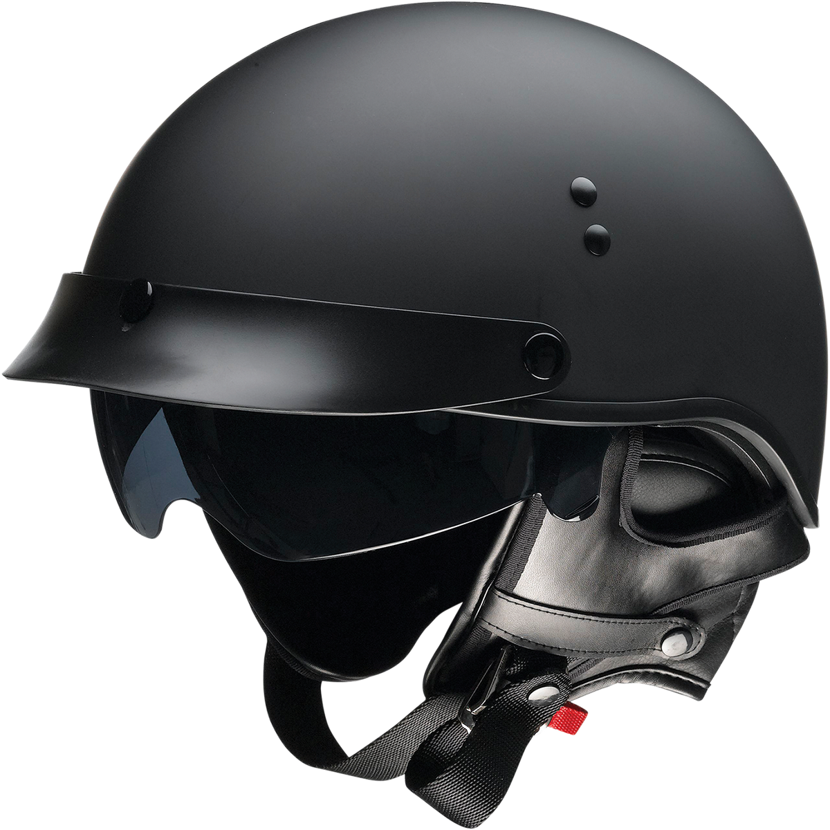 Z1R-Vagrant-NC-Helmet-Flat-back-main