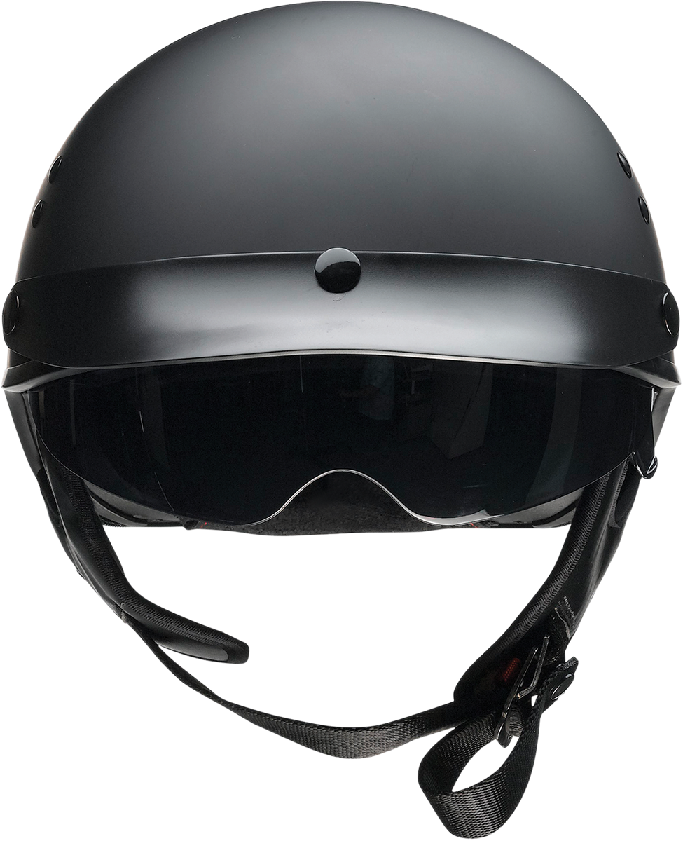 Z1R-Vagrant-NC-Helmet-Flat-back-front