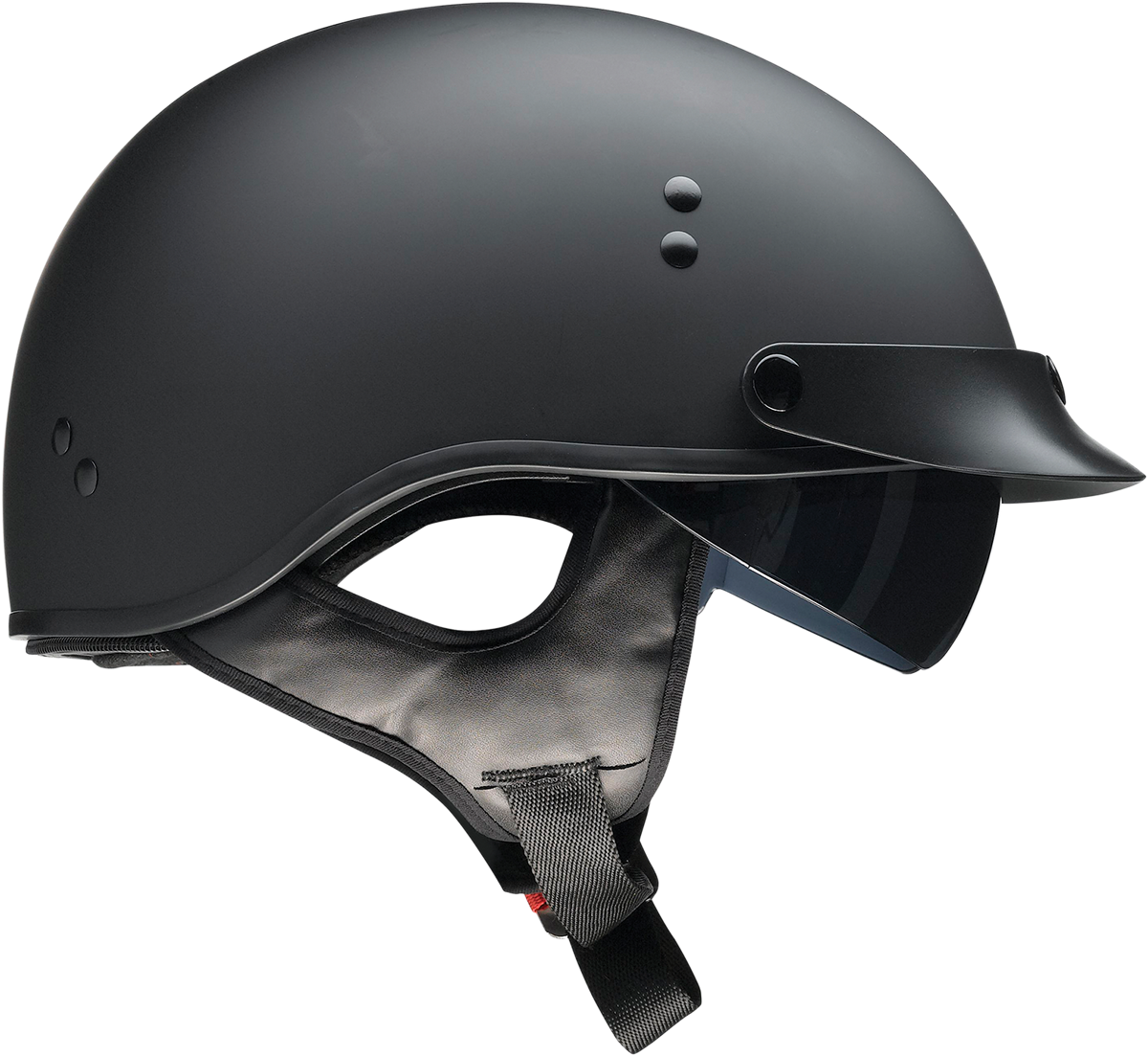 Z1R-Vagrant-NC-Helmet-Flat-back-side