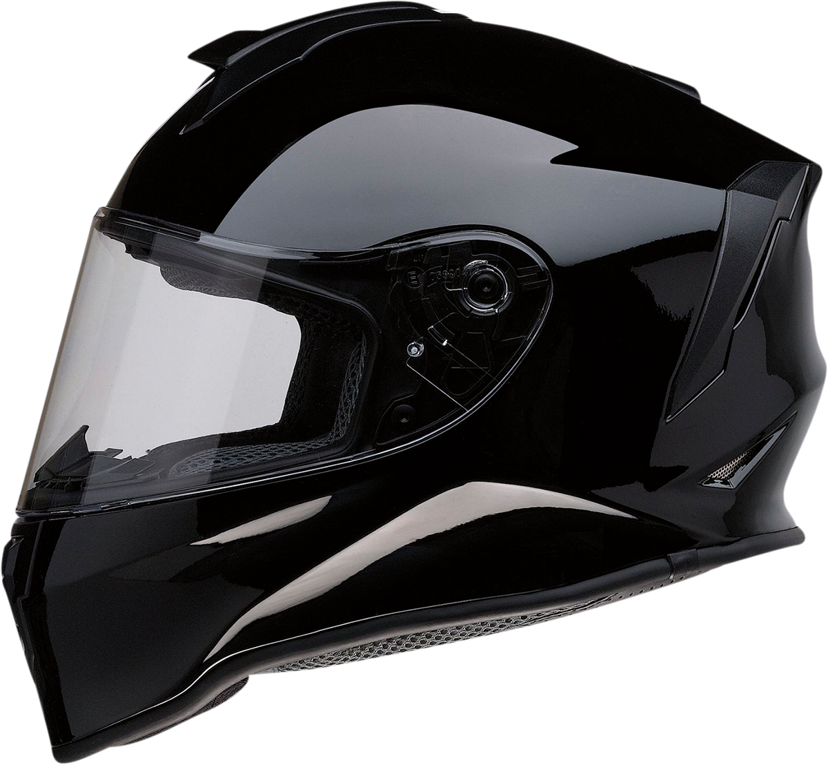 Z1R-Youth-Warrant-Helmet-Flat-Black-main