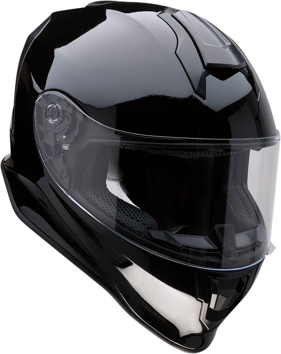 Z1R-Youth-Warrant-Helmet-Flat-Black-side