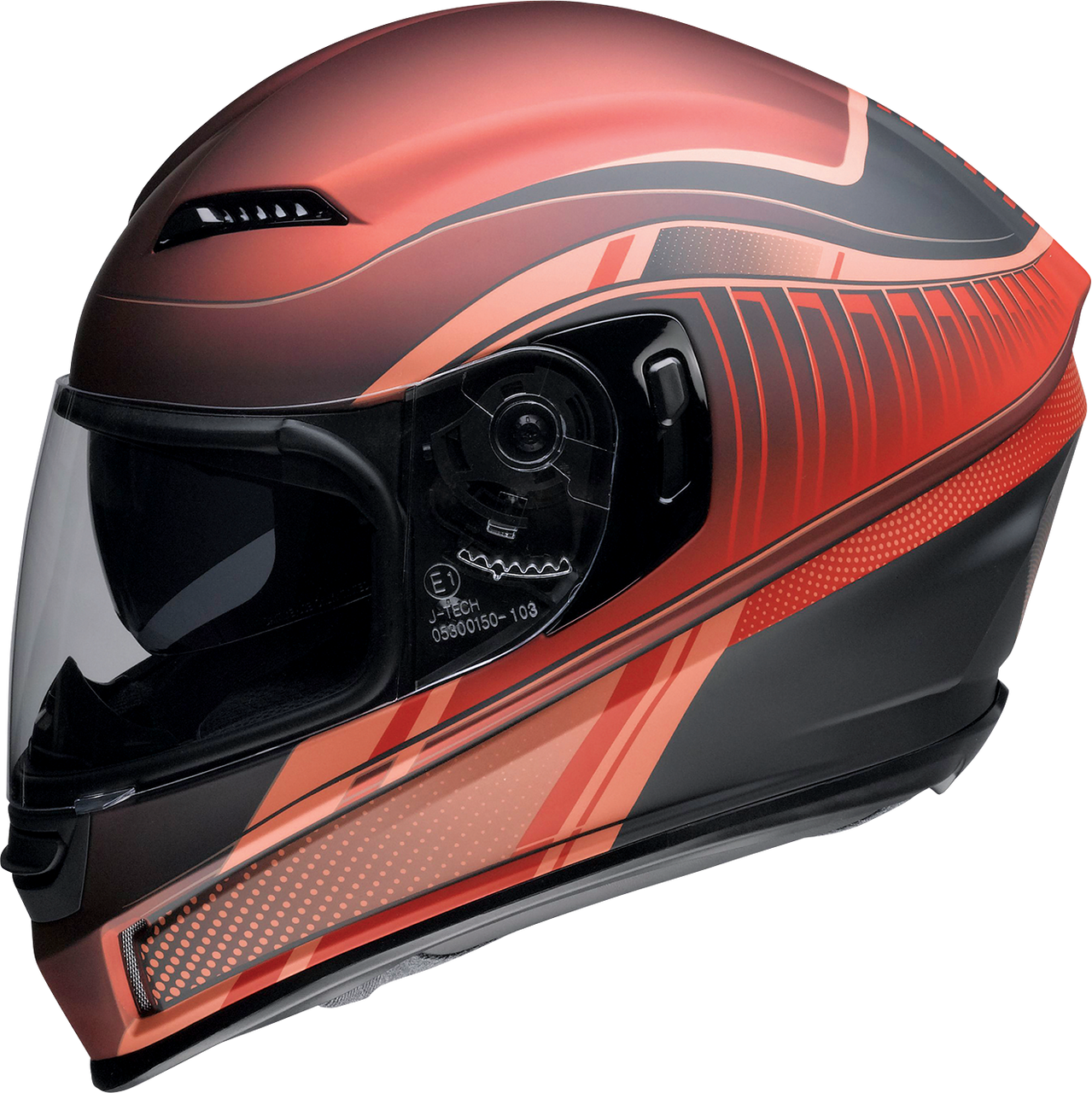 Z1R-Jackal-Dark-Matter-Helmet-Red-main