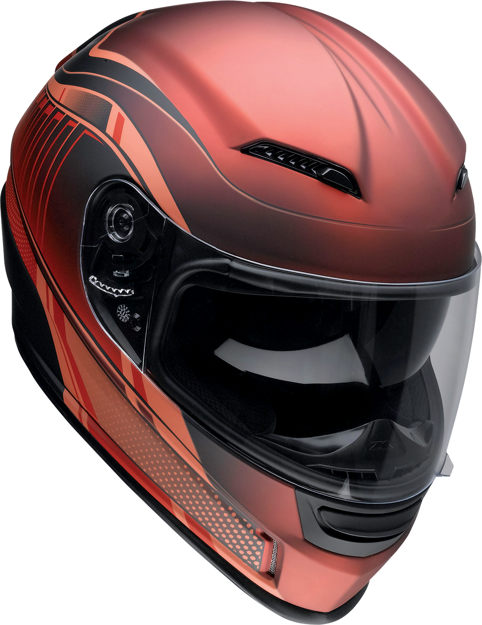 Z1R-Jackal-Dark-Matter-Helmet-Red-Side