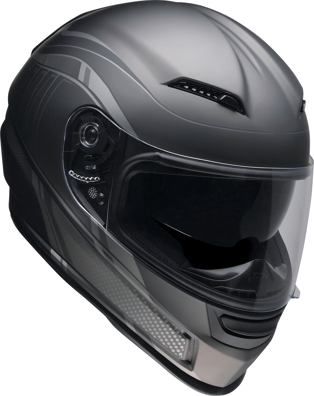 Z1R-Jackal-Dark-Matter-Helmet-Grey-side