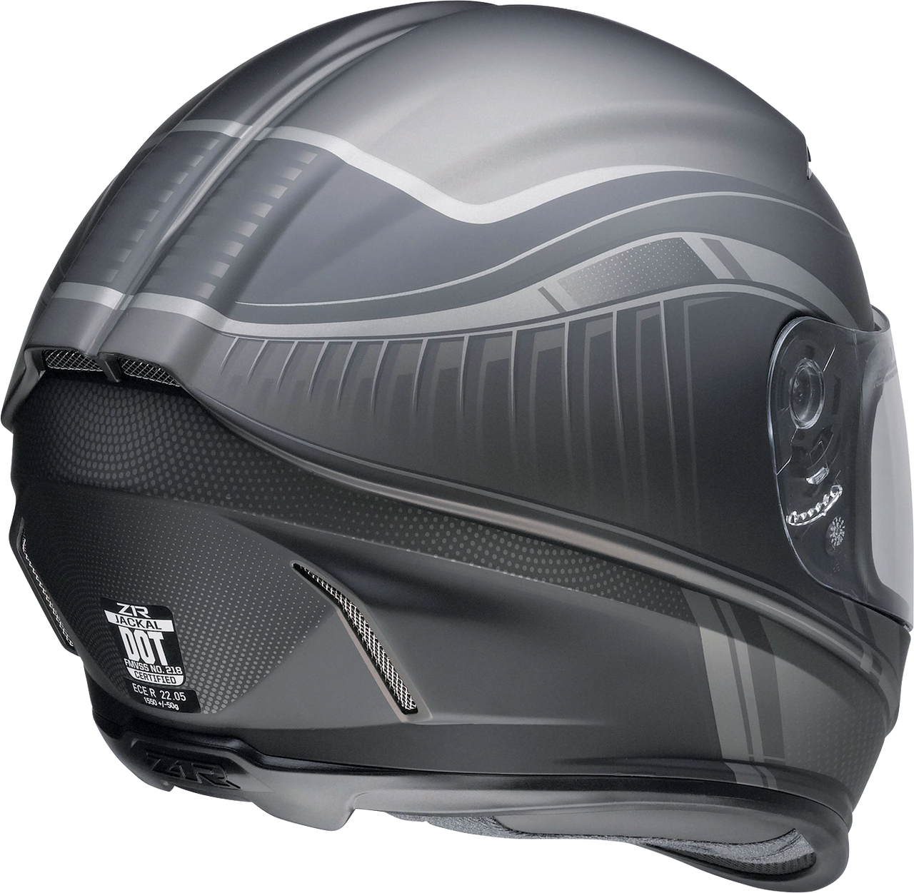 Z1R-Jackal-Dark-Matter-Helmet-Grey-side-back