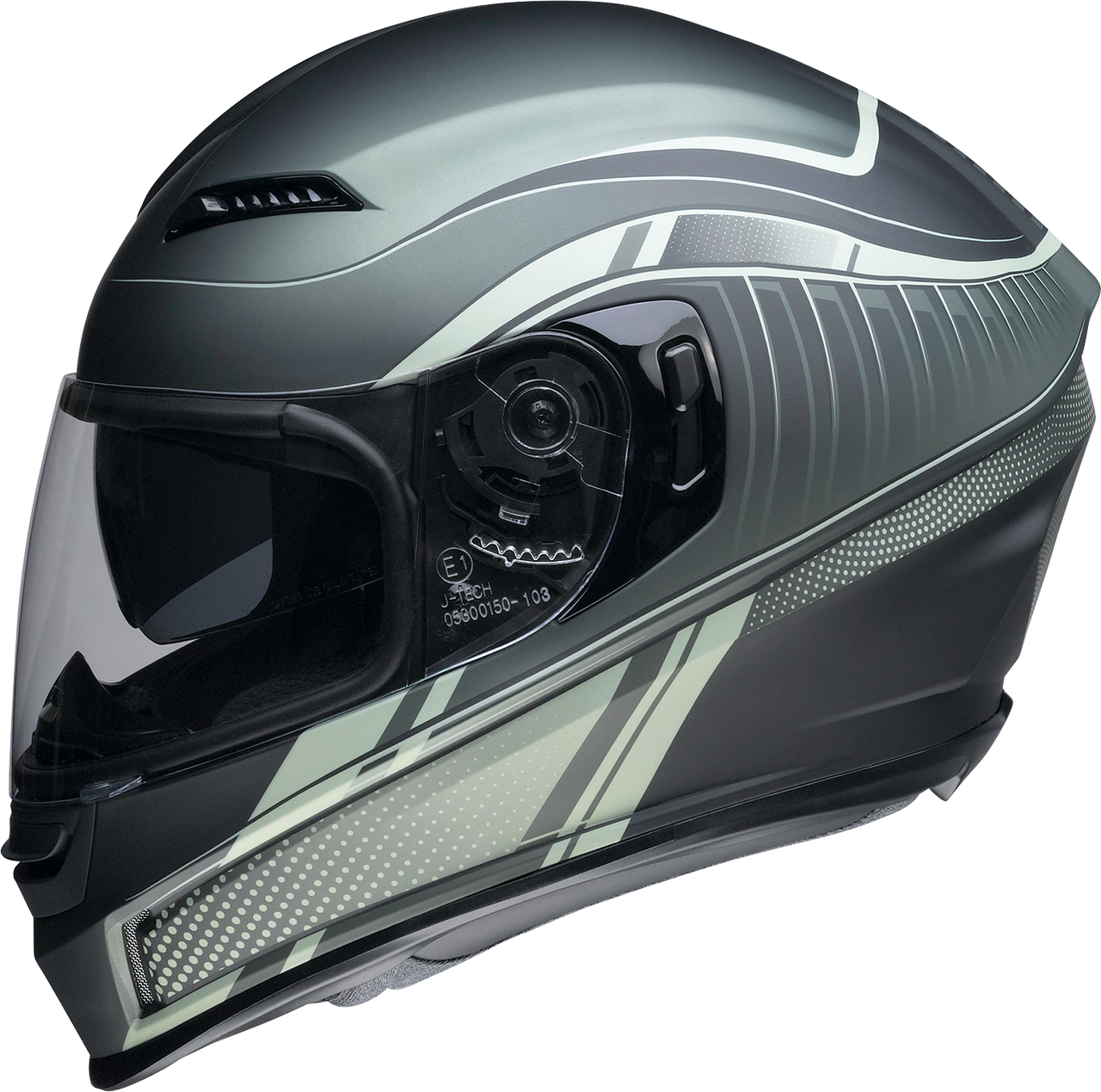 Z1R-Jackal-Dark-Matter-Helmet-Green-main