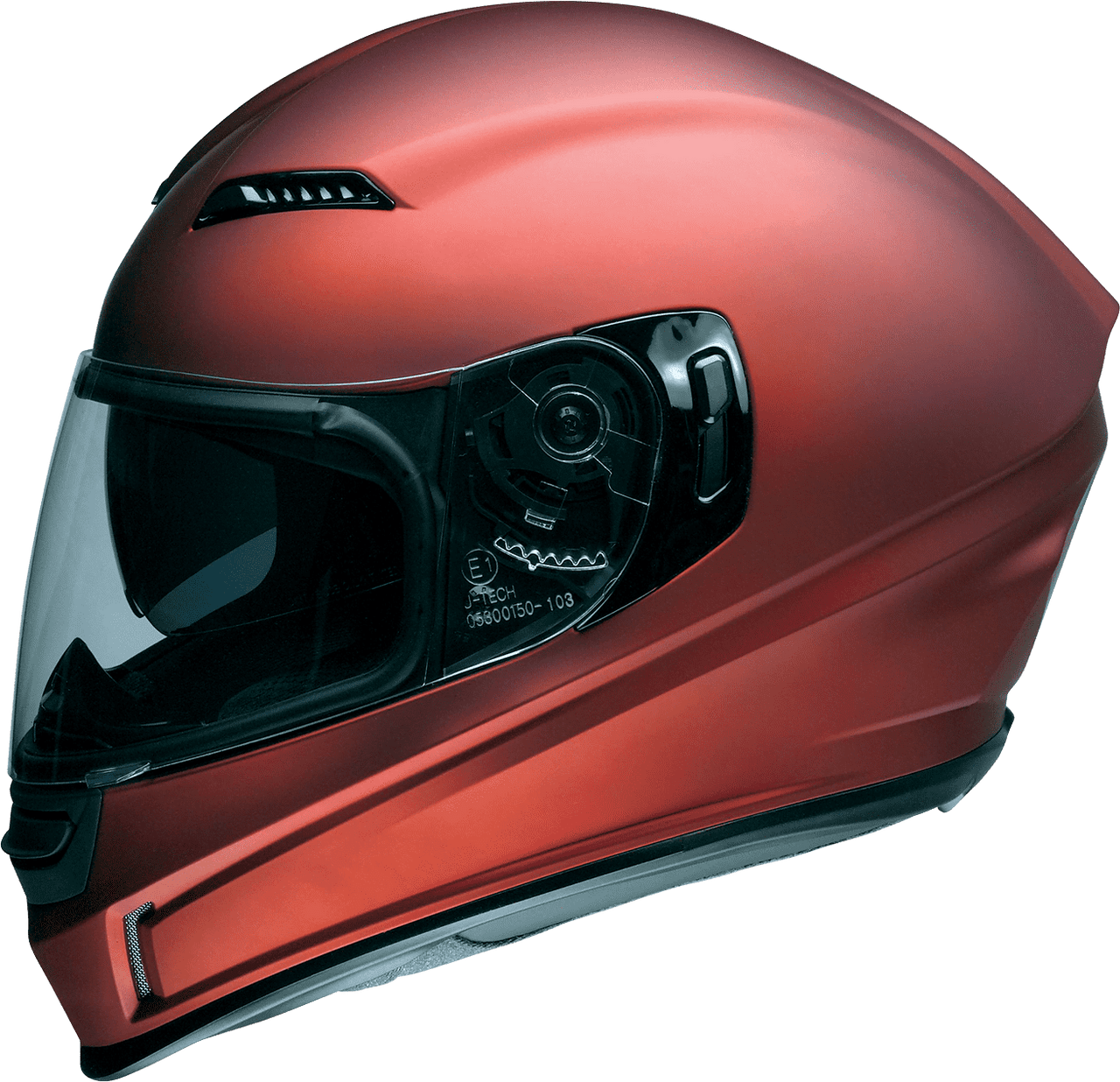 Z1R-Jackal-Satin-Helmet-Red-main